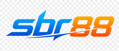 SBR88